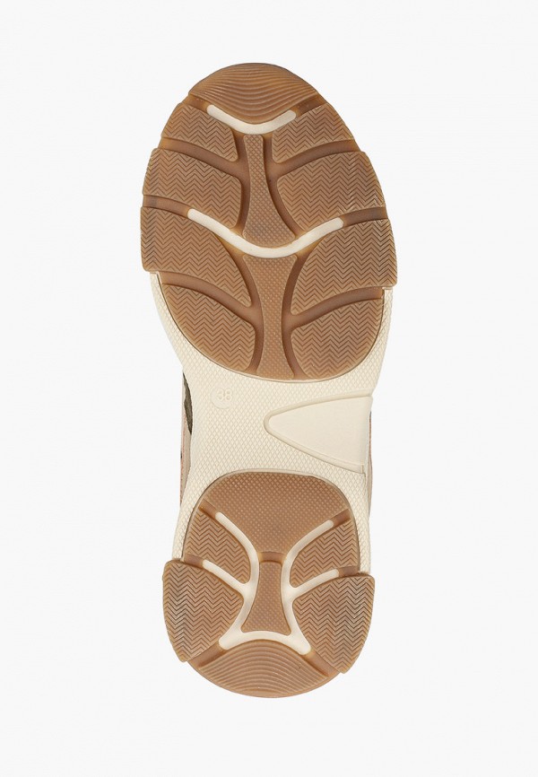 фото Кроссовки venice by deichmann