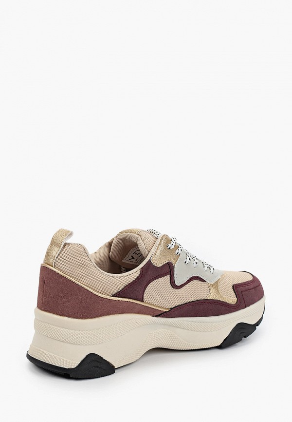 фото Кроссовки venice by deichmann