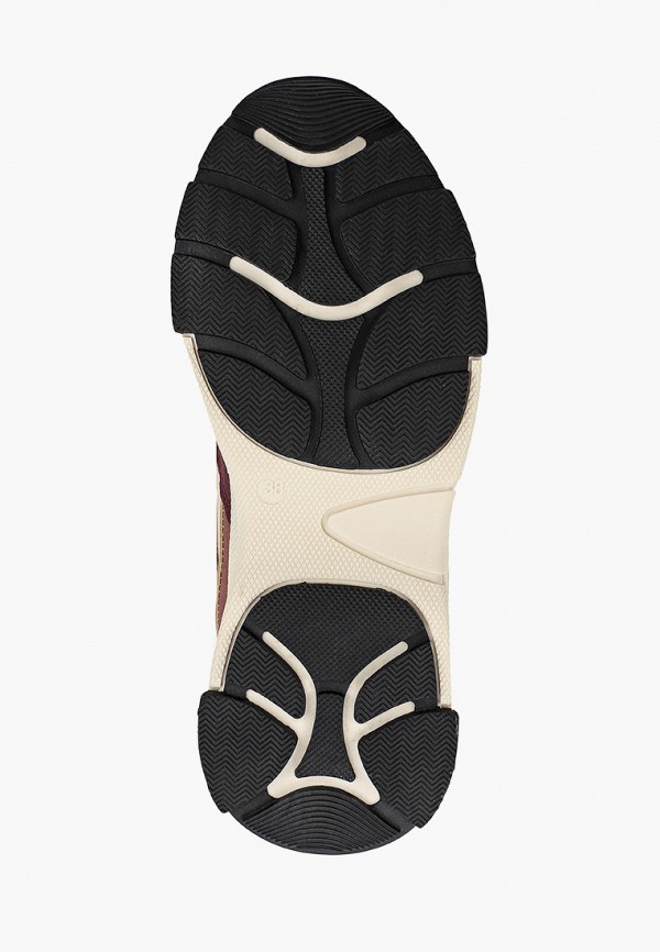 фото Кроссовки venice by deichmann