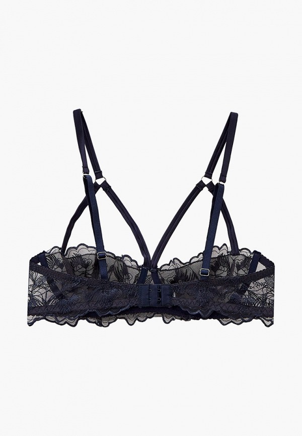 фото Бюстгальтер deseo