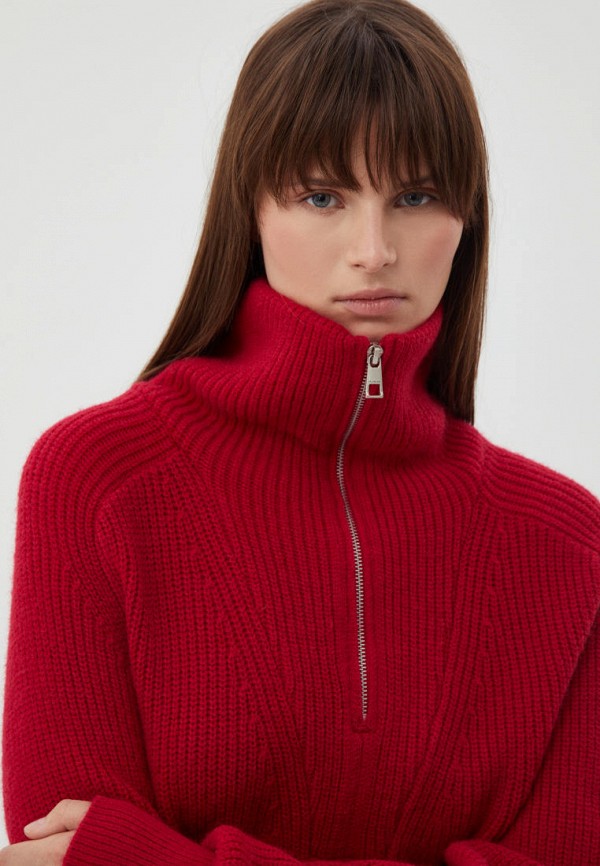 фото Свитер finn flare