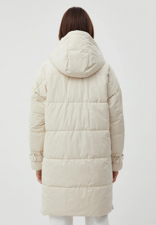 фото Куртка утепленная finn flare