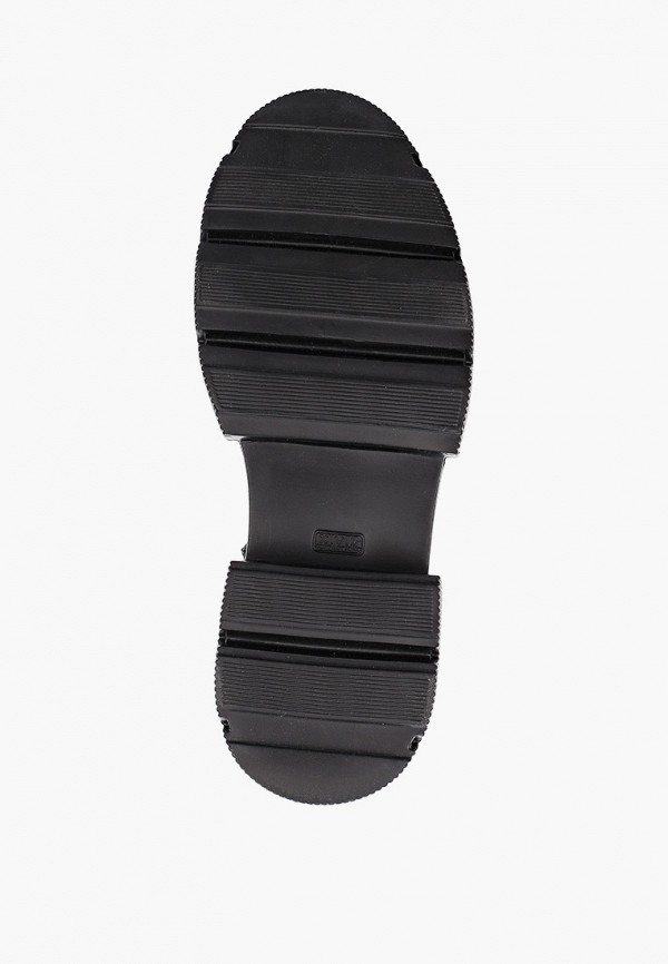 фото Ботинки evigi