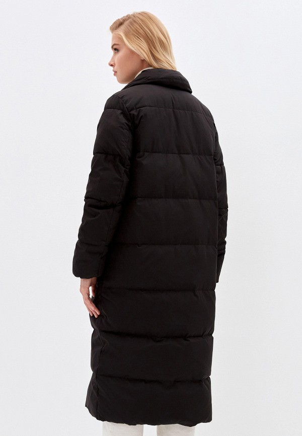 фото Пуховик zarina