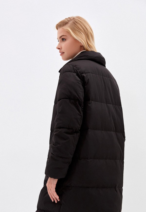 фото Пуховик zarina