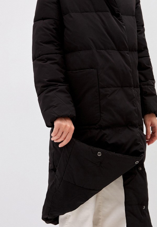 фото Пуховик zarina