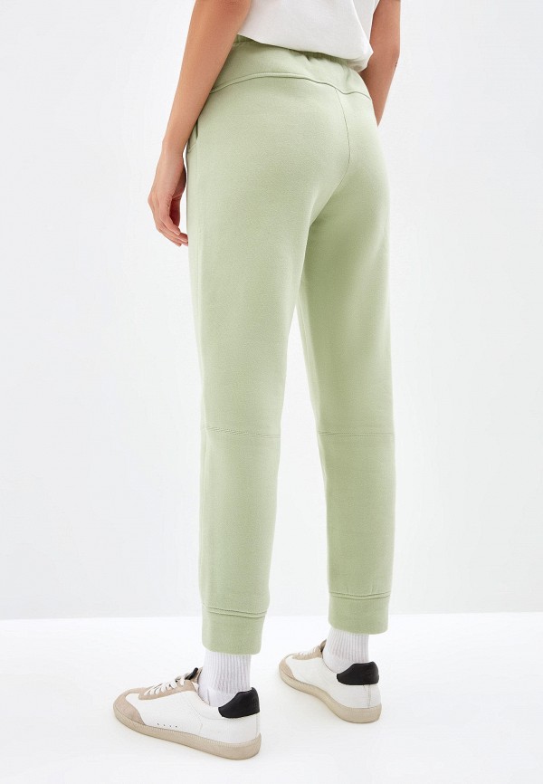 фото Брюки спортивные zarina