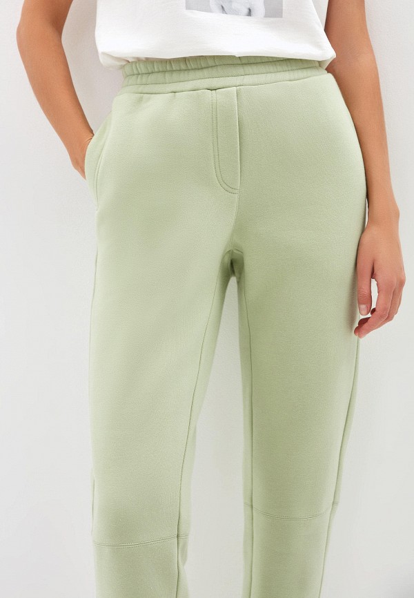 фото Брюки спортивные zarina