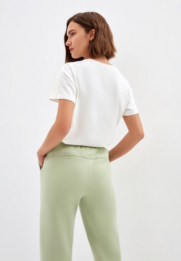 фото Брюки спортивные zarina