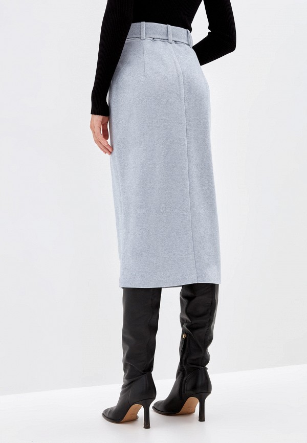 фото Юбка zarina