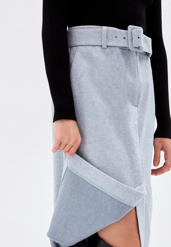 фото Юбка zarina