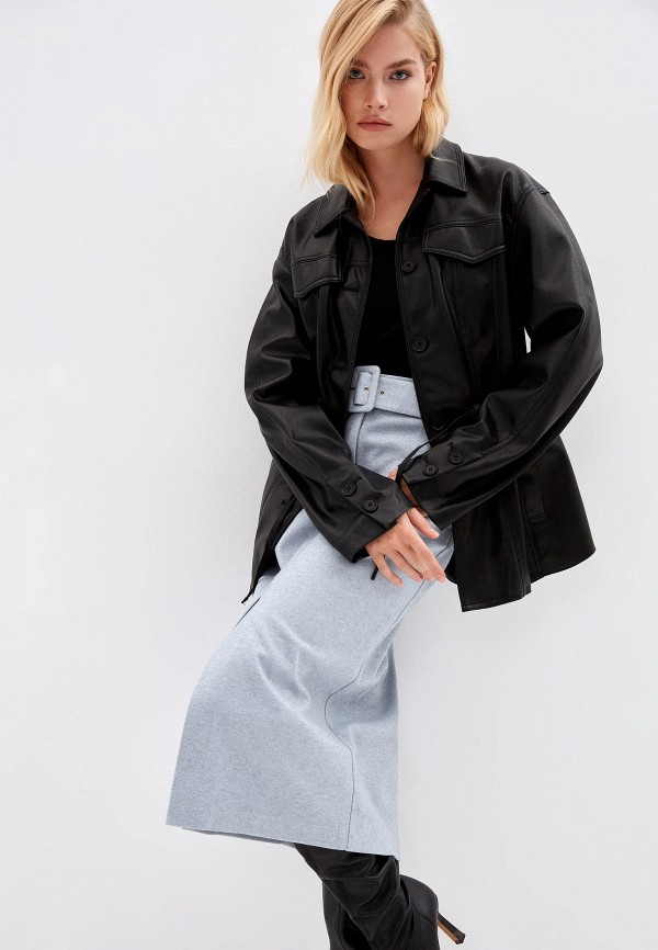 фото Юбка zarina