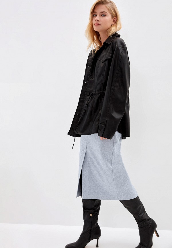 фото Юбка zarina