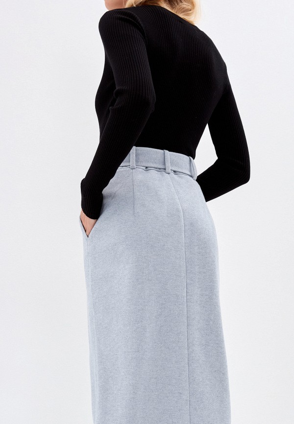 фото Юбка zarina