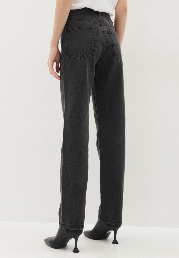 фото Джинсы zarina