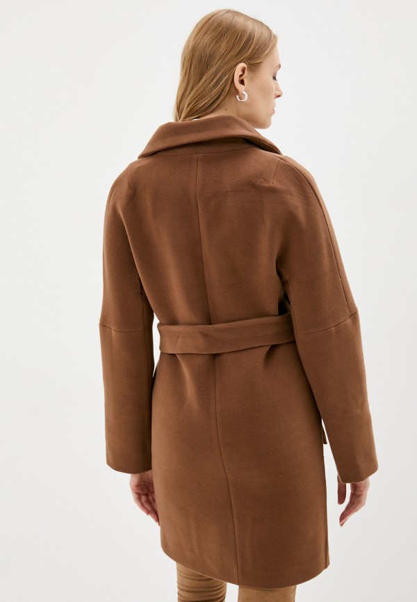 фото Пальто vacanza