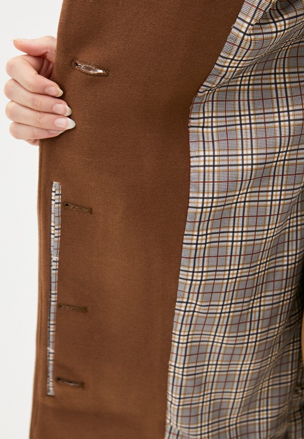 фото Пальто vacanza