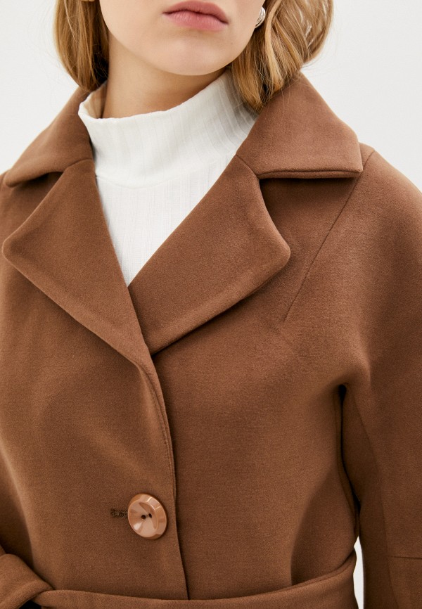 фото Пальто vacanza