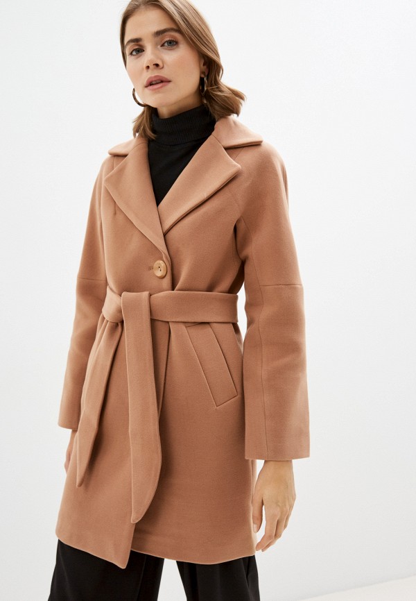 фото Пальто vacanza