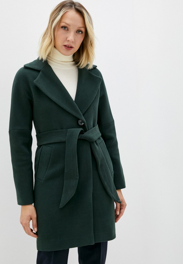 фото Пальто vacanza