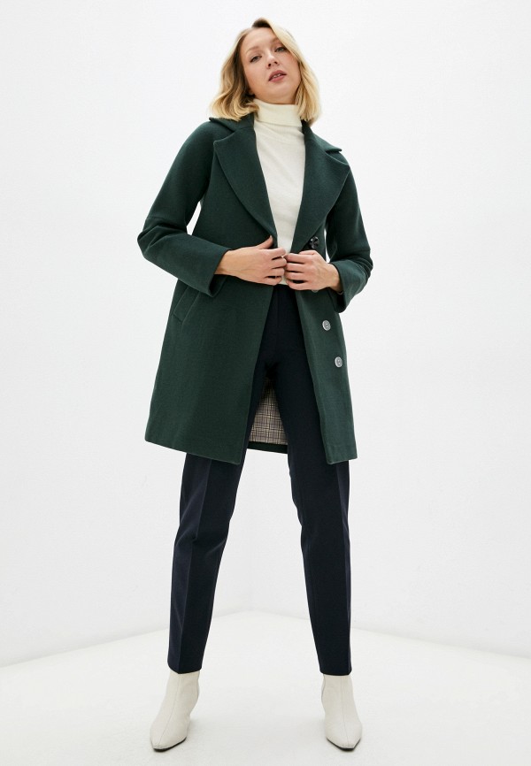 фото Пальто vacanza