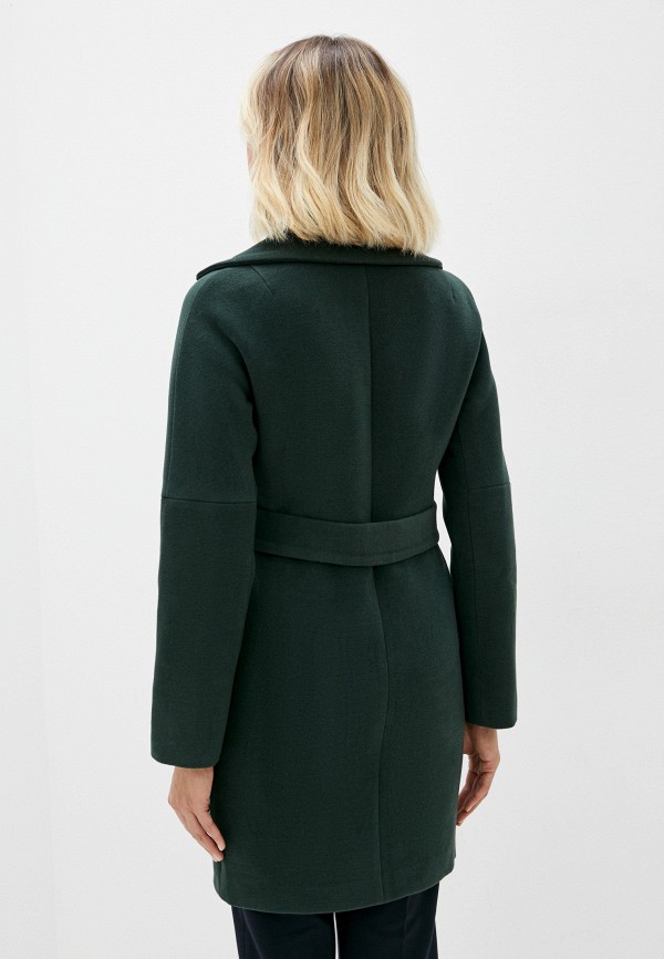 фото Пальто vacanza