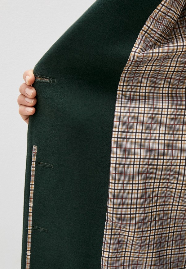 фото Пальто vacanza