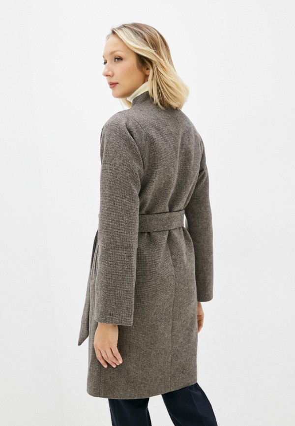 фото Пальто vacanza