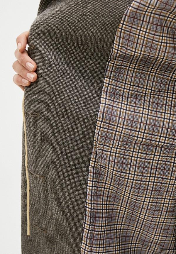 фото Пальто vacanza