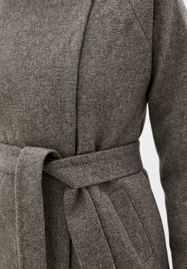 фото Пальто vacanza