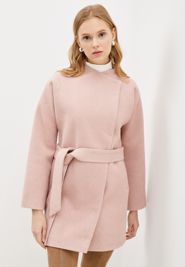 фото Пальто vacanza