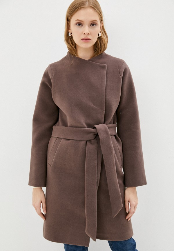 фото Пальто vacanza