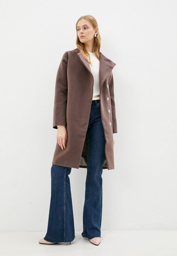 фото Пальто vacanza