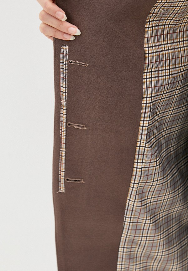 фото Пальто vacanza