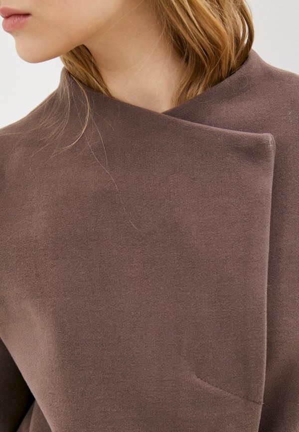 фото Пальто vacanza