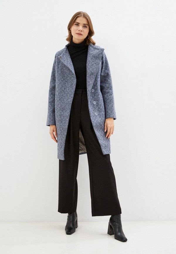 фото Пальто vacanza