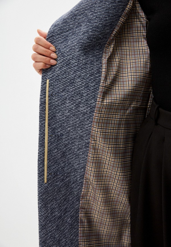 фото Пальто vacanza