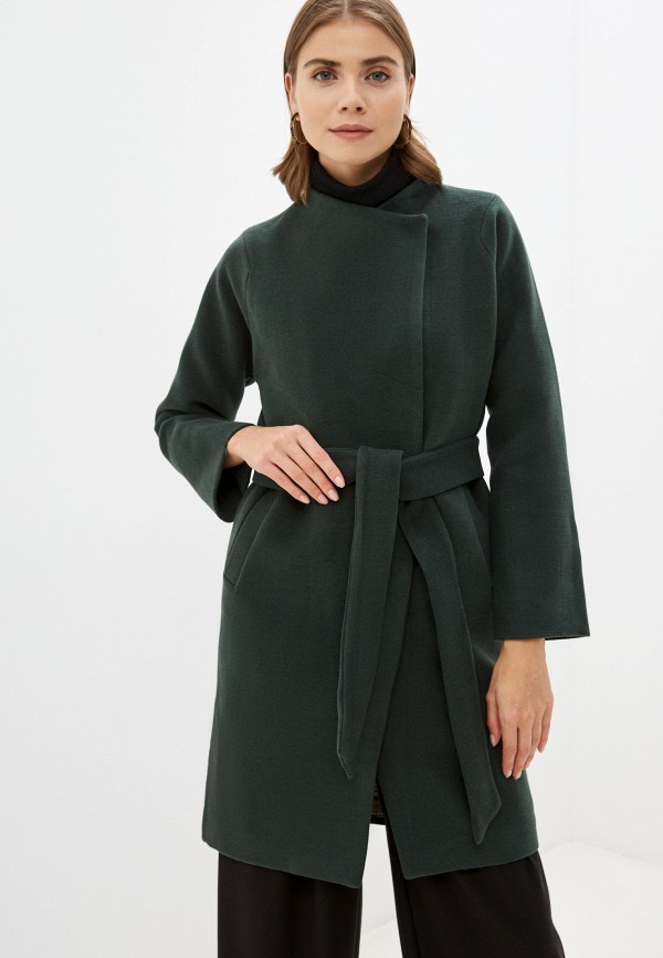 фото Пальто vacanza