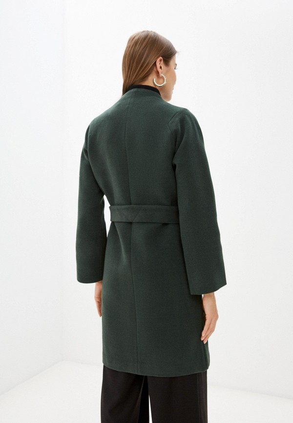 фото Пальто vacanza