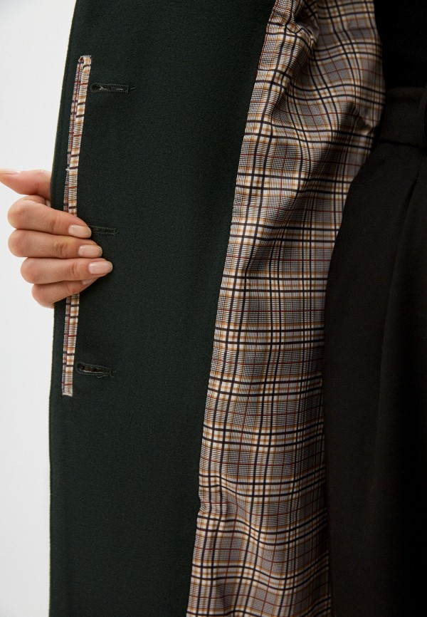 фото Пальто vacanza