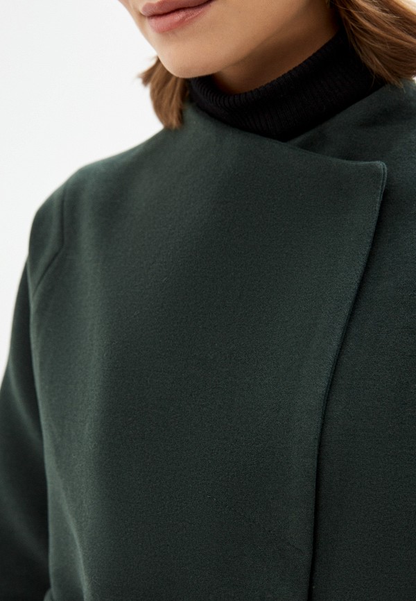 фото Пальто vacanza