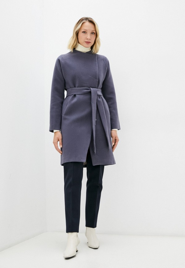 фото Пальто vacanza