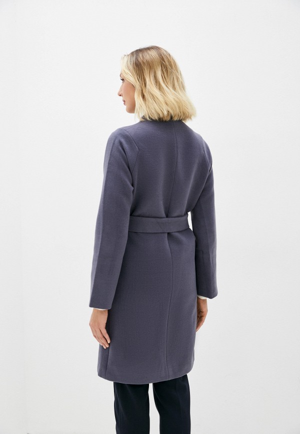 фото Пальто vacanza