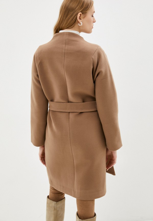 фото Пальто vacanza