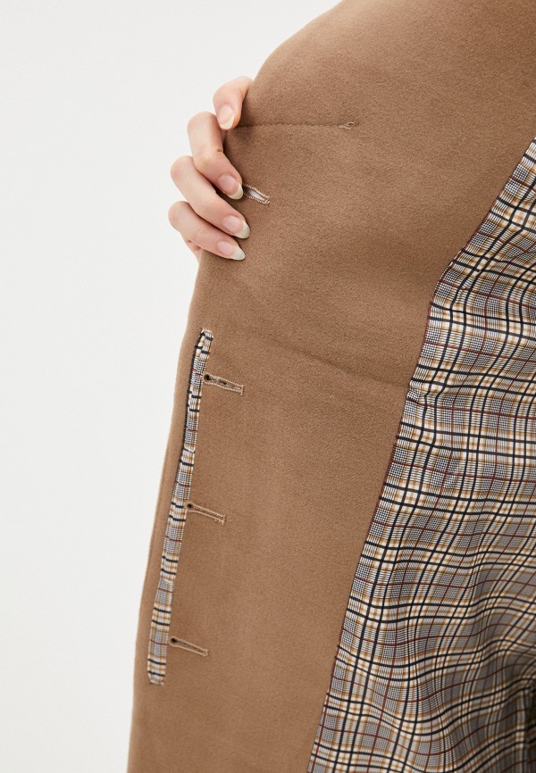 фото Пальто vacanza