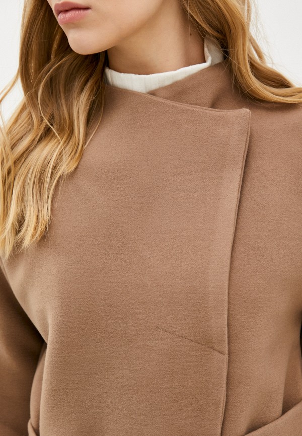 фото Пальто vacanza