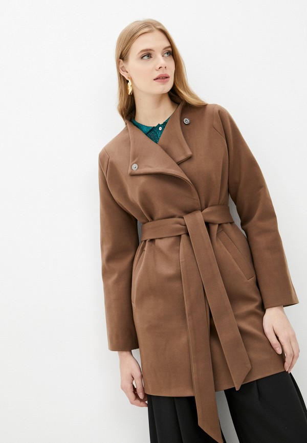 фото Пальто vacanza