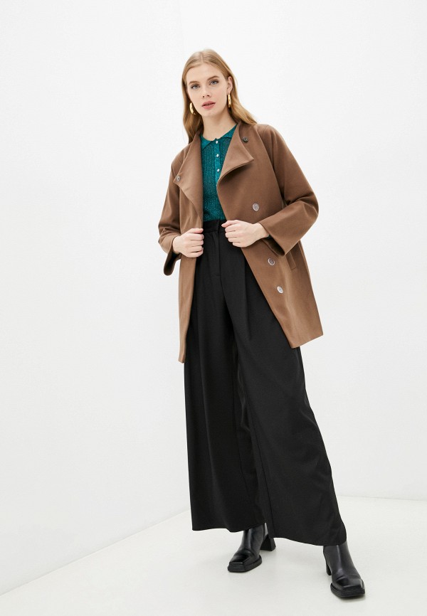 фото Пальто vacanza