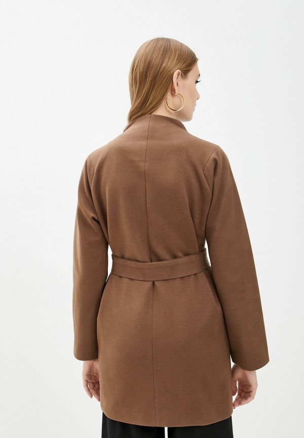 фото Пальто vacanza