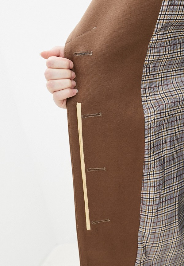 фото Пальто vacanza